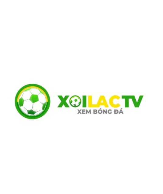 avatar ttbongda xoilac