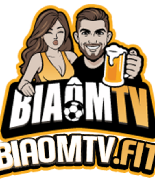 avatar BiaomTV