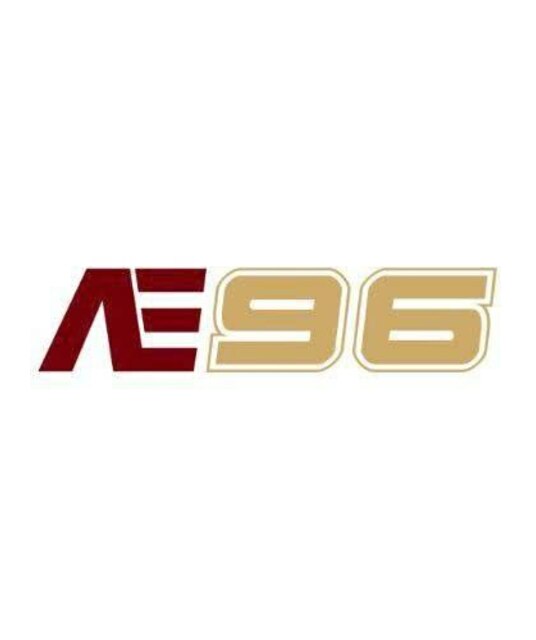 avatar AE96 Australia