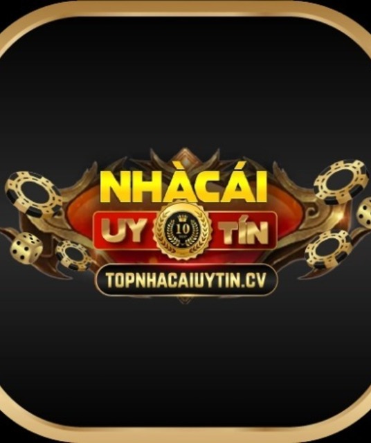 avatar Nhà Cái Uy Tín