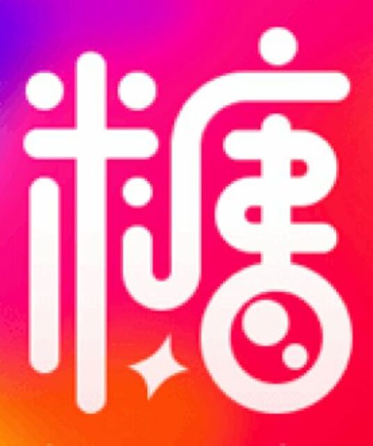 avatar 糖心Vlog 官网