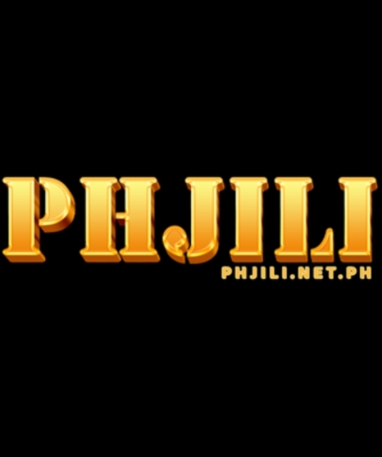 avatar PHJILI Official