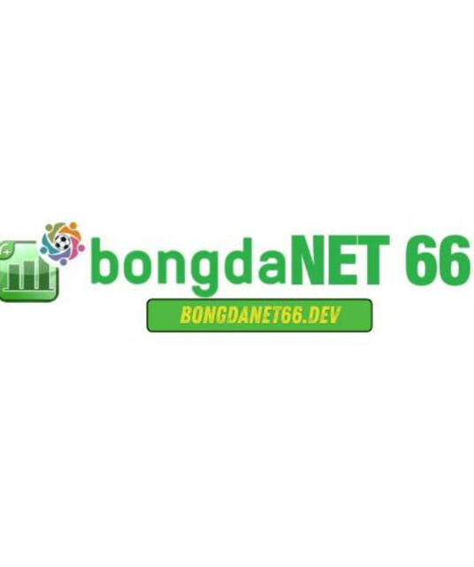 avatar BongdaNET 66