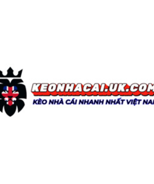 avatar Kèo Nhà Cái