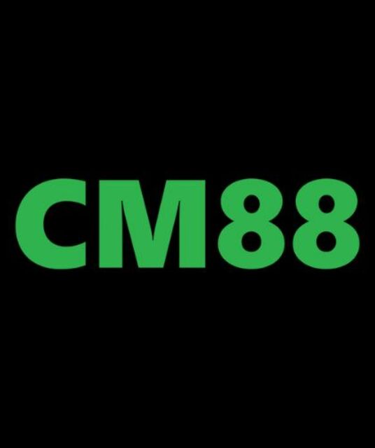 avatar Cm88c site