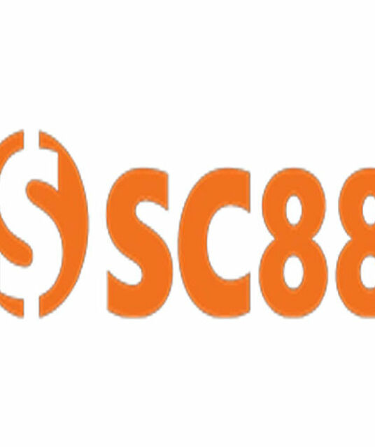 avatar SC88 Trang Chủ Chính Thức SC88