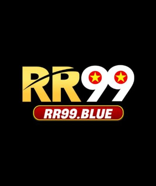 avatar Blue RR99