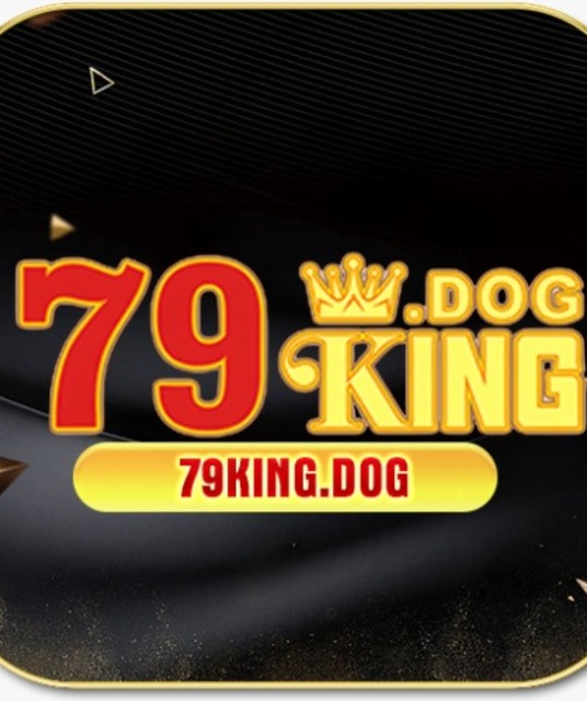avatar 79king Trang Chủ Chính Thức