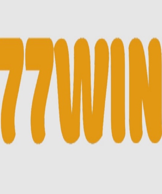 avatar 77WIN