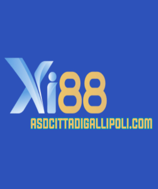 avatar XI88