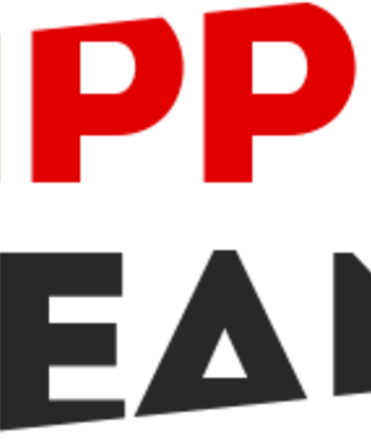 avatar NPPRTEA MSHOPZ