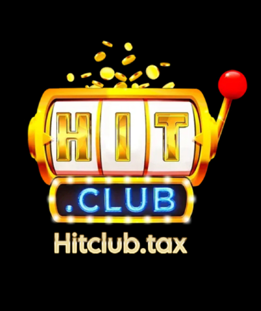 avatar hitclubtax