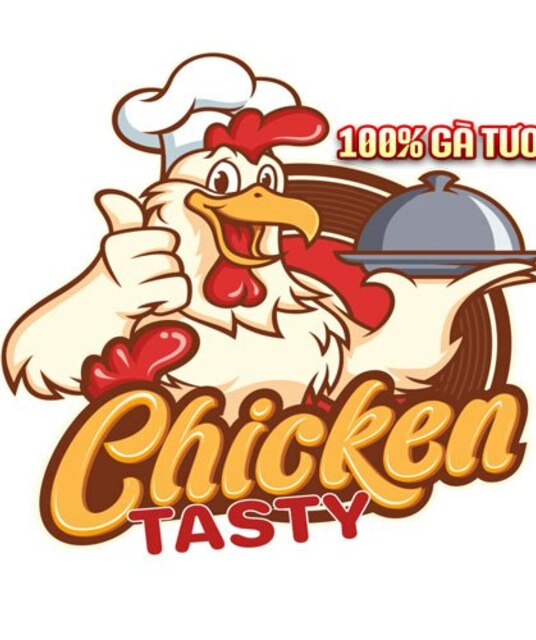 avatar CHICKENTASTY VN