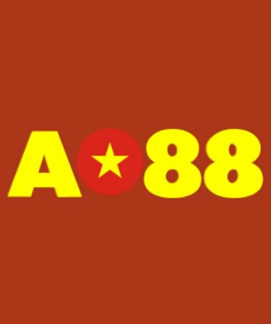 avatar AO88 Reviews