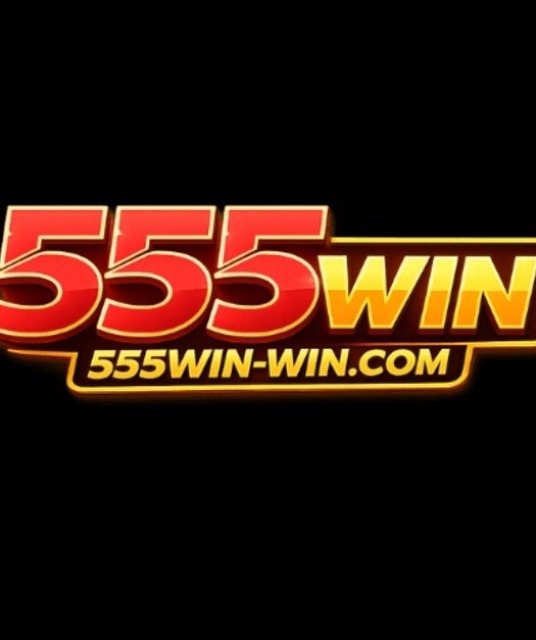 avatar 555Win win com