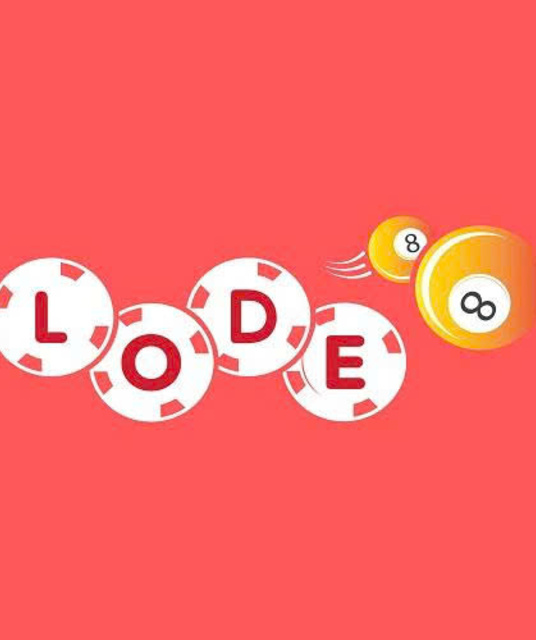 avatar Nhà Cái Lode88