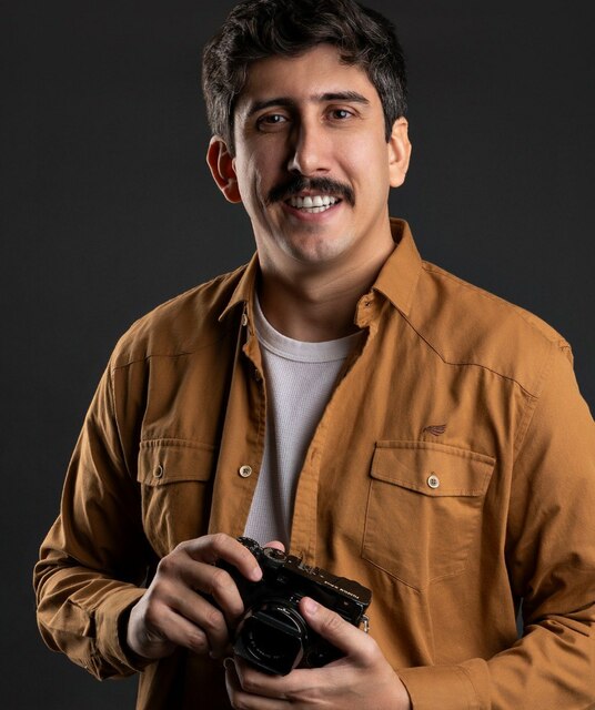 avatar Antônio Carlos Cardoso