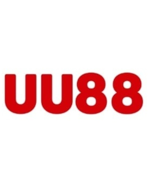 avatar UU88