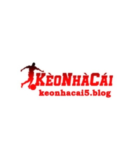 avatar Keonhacai5 blog