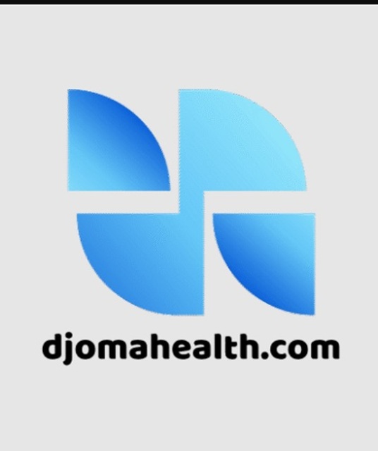 avatar DJOMAHEALTH COM