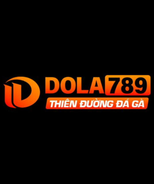 avatar Dola789 VNNet