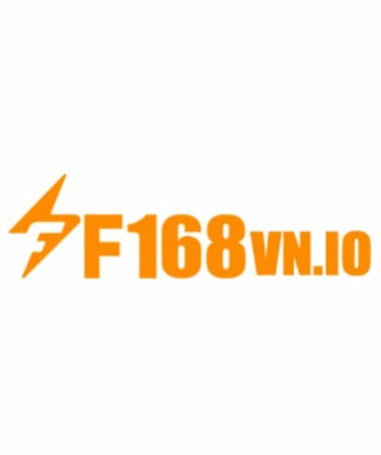 avatar F168 Nhà Cái Cá Cược Trực Tuyến Uy Tín Nhất Việt Nam