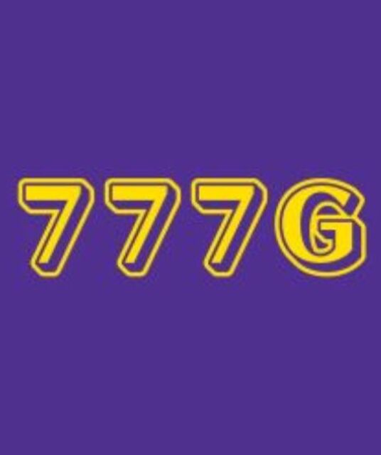 avatar 777gbrcom