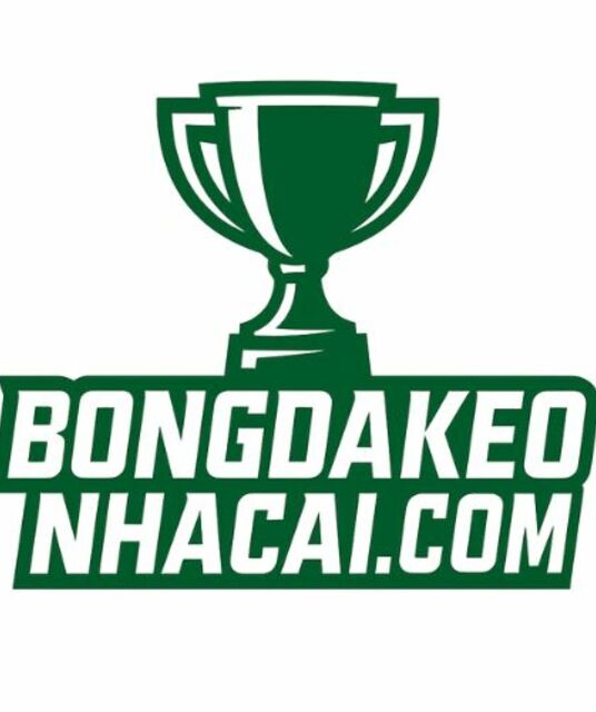 avatar Bóng Đá Kèo Nhà Cái