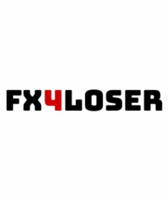 avatar Fx4loser com