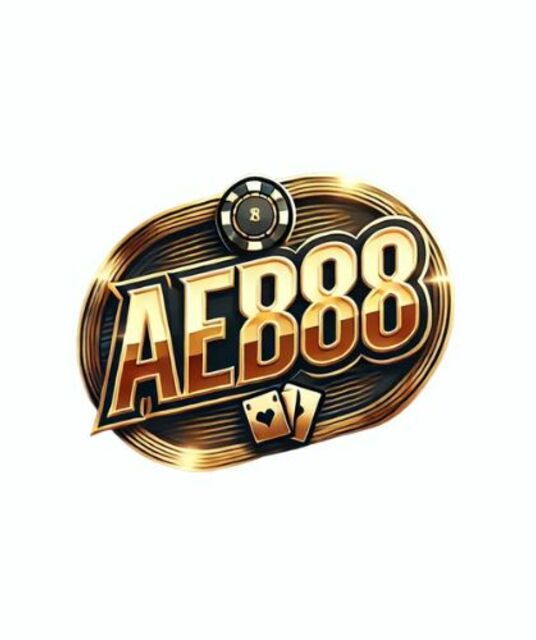 avatar AE888 Casino