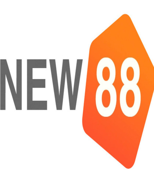 avatar new88