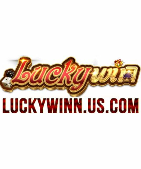 avatar luckywinnuscom1