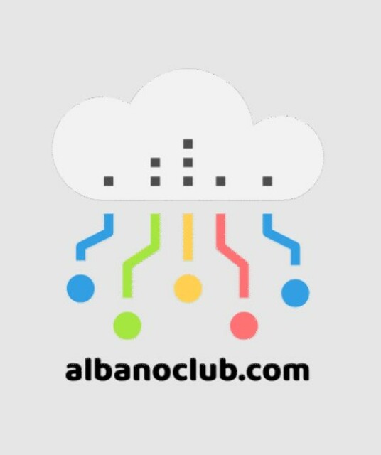 avatar Albanoclub com