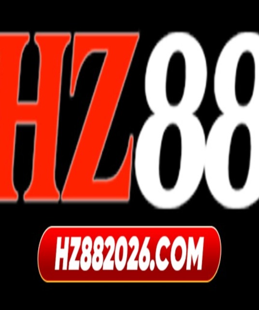 avatar Hz882026 com