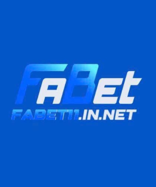 avatar fabet11innet