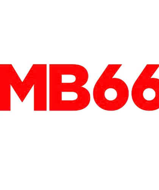 avatar Nhà cái MB66
