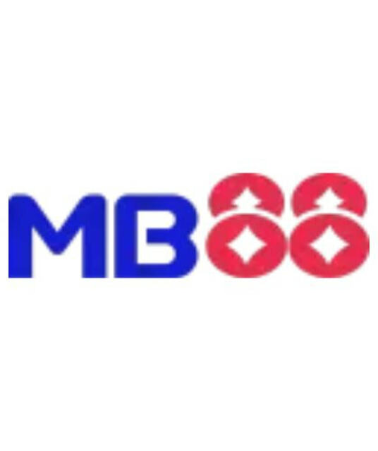 avatar MB88