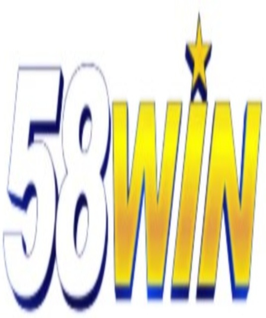 avatar 58WIN autos