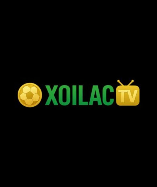 avatar en-trak.com fake website