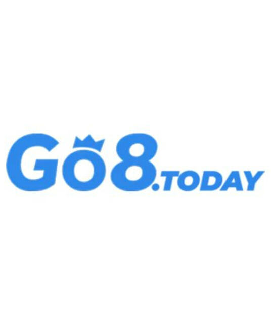 avatar Go8 Today