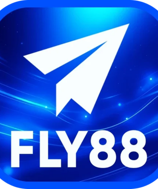 avatar Fly888k com