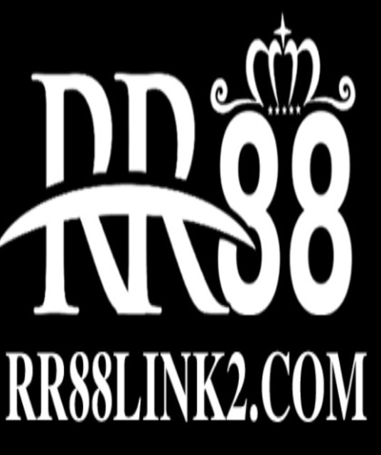 avatar Rr88 link2 com