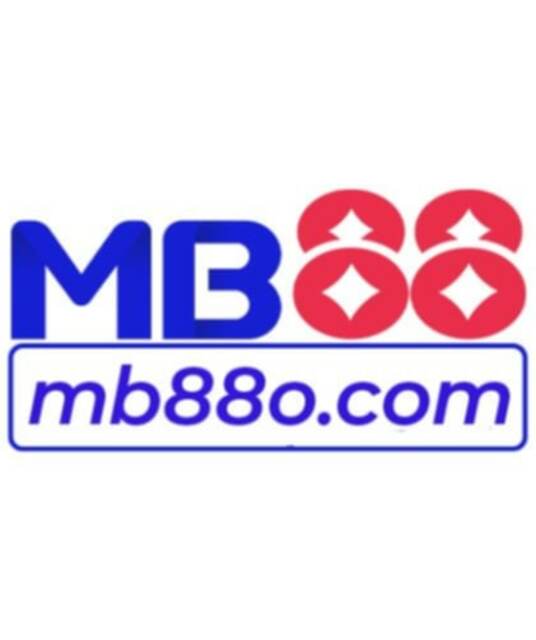avatar MB88 – Nhà Cái MB88 Uy Tín Hàng Đầu Châu Á