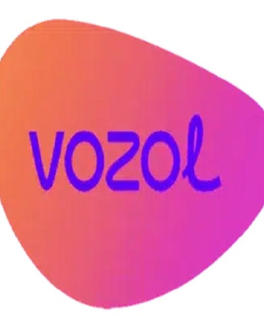 avatar Vozol Store