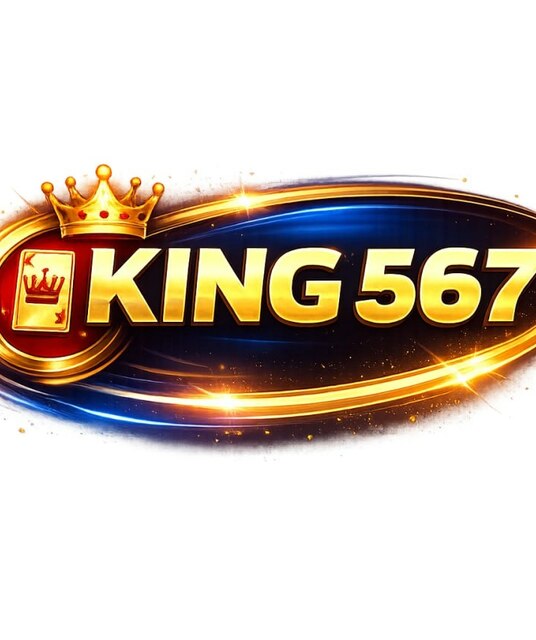 avatar King567
