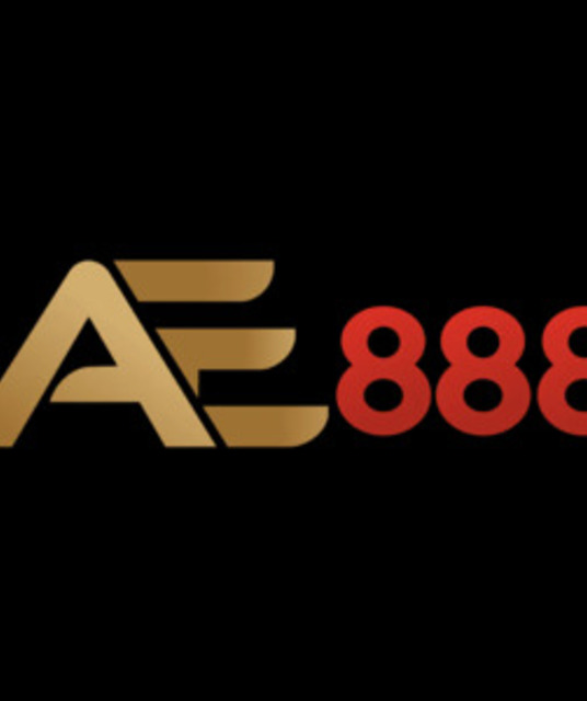 avatar AE888