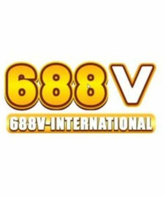 avatar 688V plataforma