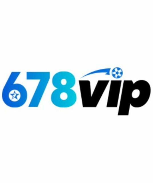 avatar 678Vip  
