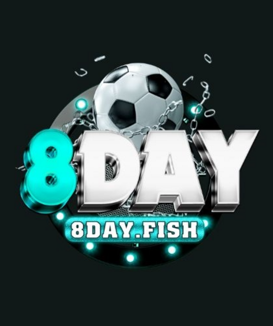 avatar 8 DAY Website 8Day com