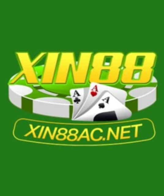 avatar Xin88 – Sân chơi cá cược trực tuyến